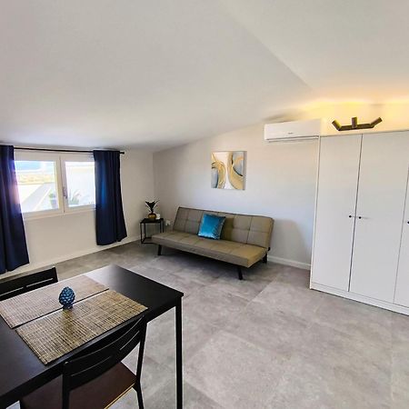 Piante Del Principe Apartman Carini Kültér fotó