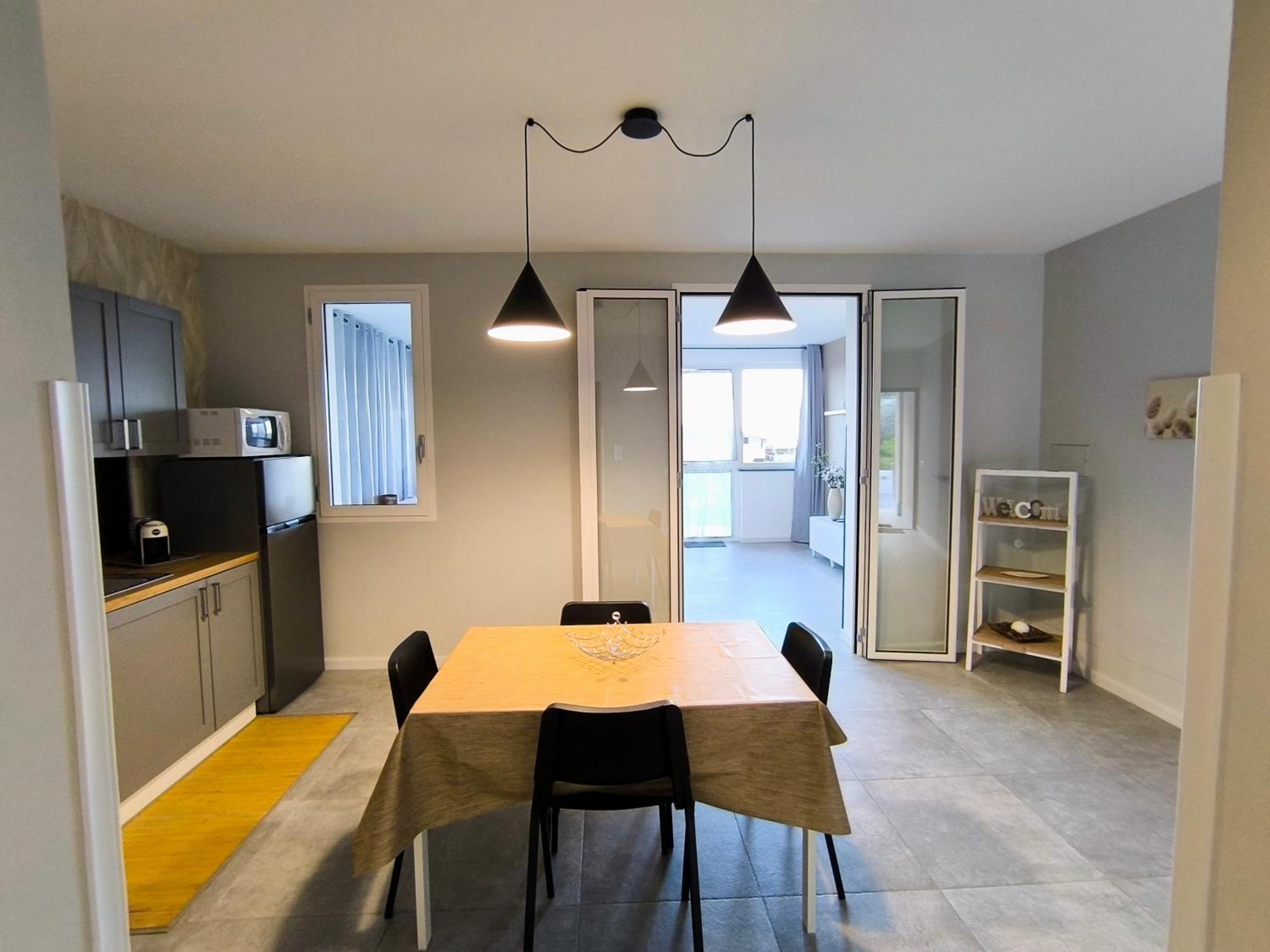 Piante Del Principe Apartman Carini Kültér fotó