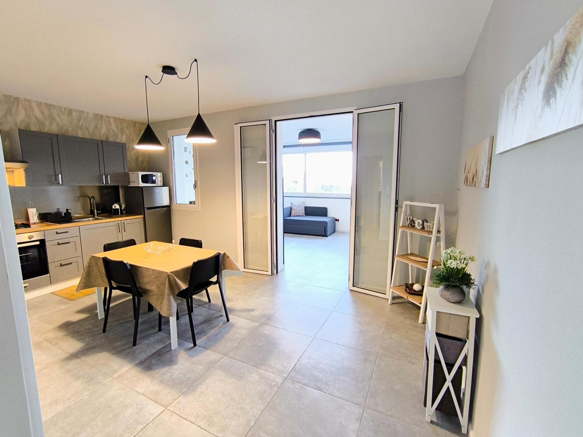 Piante Del Principe Apartman Carini Kültér fotó