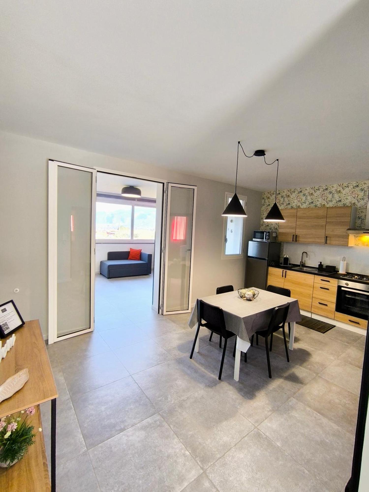 Piante Del Principe Apartman Carini Kültér fotó