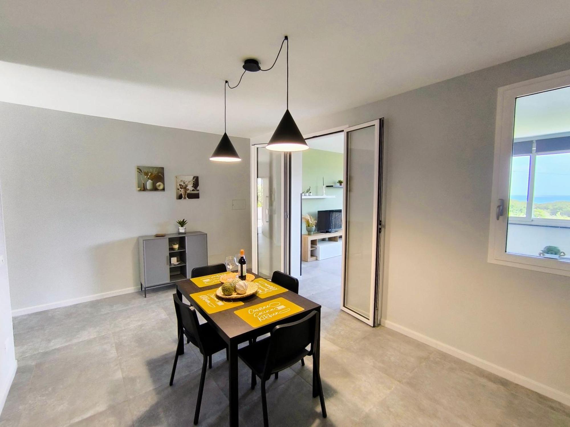 Piante Del Principe Apartman Carini Kültér fotó