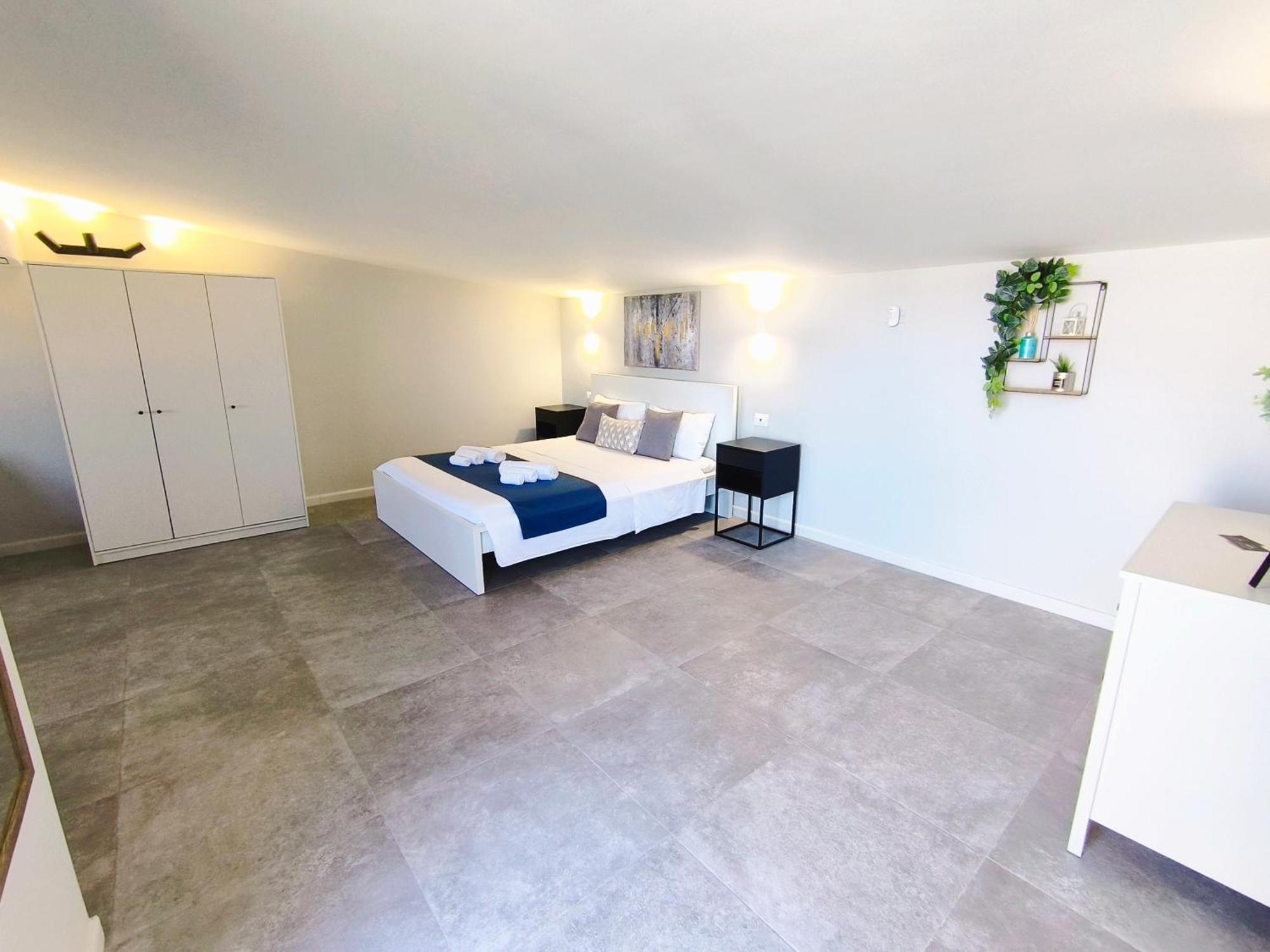 Piante Del Principe Apartman Carini Kültér fotó